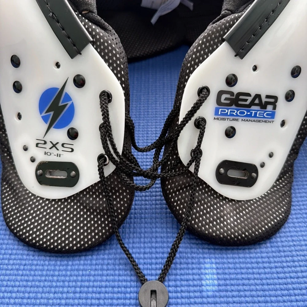 Gear Pro-Tec gear pro